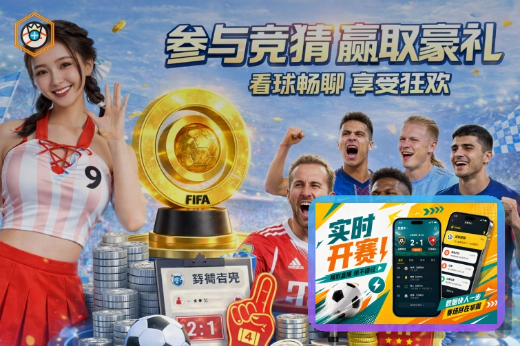 牛八体育识别仿冒页面和可疑跳转：浏览器提醒前先看清页面