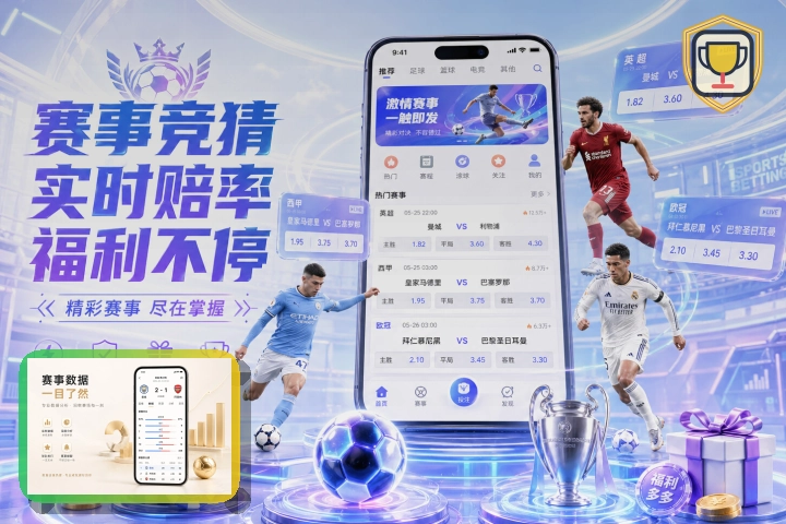 牛八体育运动装备与服务图片