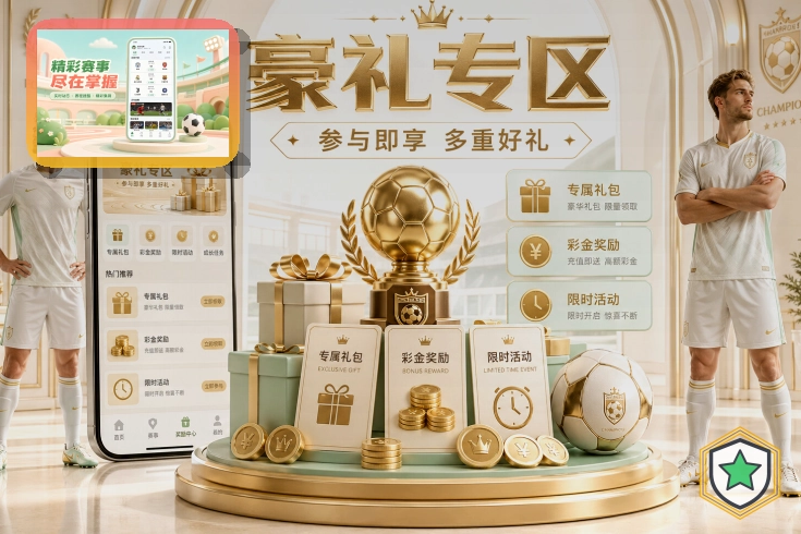 牛八体育课程训练服务图片